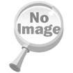 14-Tooth Pinion Gear 48-Pitch 3 mm Bore