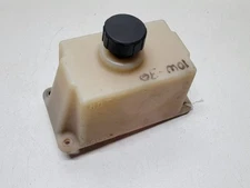 JACOBSEN LF128 OIL TANK RESERVOIR 3002244
