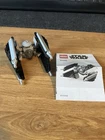 LEGO Star Wars: Tie Interceptor Mini-Build (30685)
