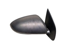NISSAN QASHQAI WING MIRROR RIGHT POWER FOLD J10 2010