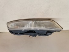 Feu avant (phare) Ssangyong REXTON