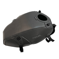Honda CMX 1100 Rebel - 21/26 - Tankmatte Bagster Space / 1826A