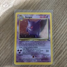 gold metal card pokemon Pokemon TCG Graded Card: 2021 Charizard (Metal Celebrations Classic) # –  Vancity CJ Trading Cards