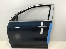 Porte avant et accessoires Mercedes 250