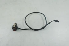 2006-2025 Kawasaki KX250F KX450 KX85  OEM Engine Stop Kill Switch