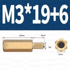 Bild 111 von 240