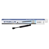 Stabilus 599924 Gasdruckfeder FußFeststellbremse FüR Audi Q7 Cayenne VW Touareg