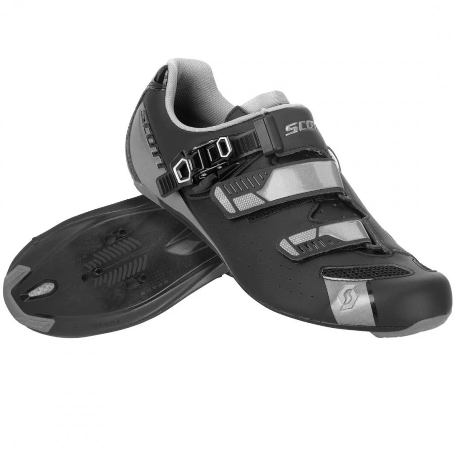 SCOTT Cycling Shoes for Men for sale | eBay