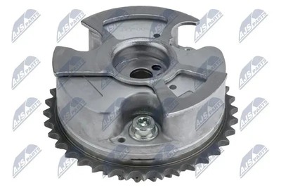 Nockenwelleneinstellung RKZ-TY-005 NTY für LEXUS TOYOTA