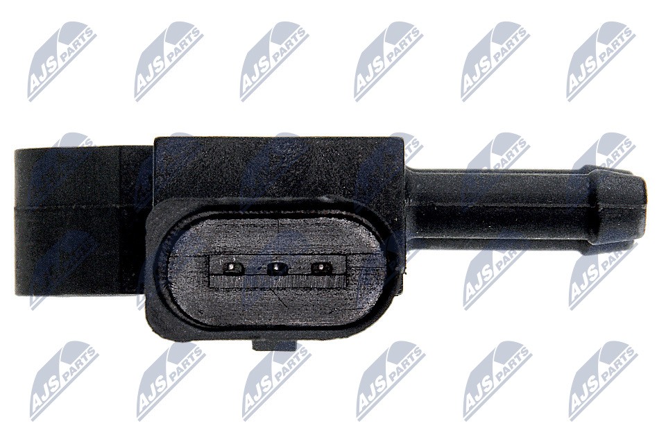 ✅Fits NTY ECS-DW-000 EXHAUST PRESSURE SENSOR ⭐UK Seller⭐ - Image 10