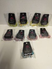 Paparazzi Jewelry  Bracelet Kit Starlet Shimmer  Lot of 9  New  255191 