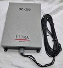 ULTRA KESECO Electric Energy Saving Device UC-200