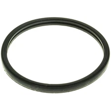 Motorad MG81EA Engine Coolant Thermostat Seal