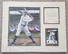Babe Ruth Picture The King Of Swat  Picture — photo 3