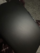 Image of Lenovo ThinkPad P1 Gen 7 Core Ultra 9 64GB RAM 2TB SSD 16 Inch Touchscreen