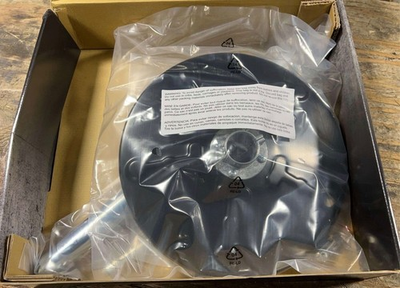 #ad Workforce Manual Grease Transfer Pump Hand Operated Tripod Floor Pump 4ZT38A $44.99