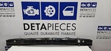 Pare-choc arrière BMW 520
