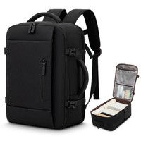 HandgepäCk Rucksack 40X30X20 FüR Ryanair, Klein Reiserucksack HandgepäCk Flug...