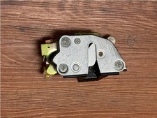 Usa Shipper Suzuki Samurai Door Latch Lh 82202-80101