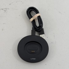 ORIGINAL Lumen Metabolism Tracker Charging Dock Charger Only