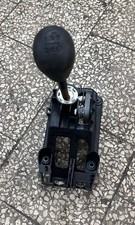 LEVA CAMBIO TOYOTA Aygo 1° Serie 112101942 benzina 1 (0508) 1471051