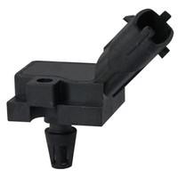 Ntk Sensor Saugrohrdruck 91803 FüR Ford Focus 2 Volvo V70 285 S60 1 384 S80 184