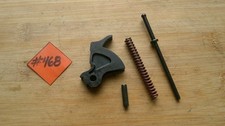 Henry Repeating Arms H01 22mag Parts Pins Hammer Mainspring