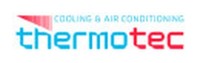 Thermotec KTT160467 Hochdruck Linie, Klimaanlage FüR Dacia
