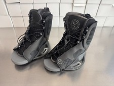 Hyperlite Remix Wakeboard Boot Size 4-8