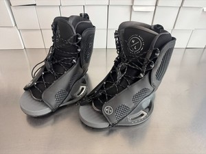Hyperlite Remix Wakeboard Boot Size 4-8
