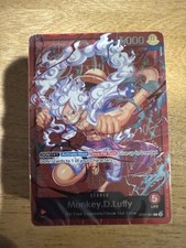 One Piece Learn Together Deck Set Card Prices | One Piece | PSA & Ungraded Values One Piece Learn Together Deck Set Card Prices | One Piece | PSA & Ungraded Values