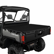 2016-2024 Can-Am Defender MAX Waterproof Tonn...