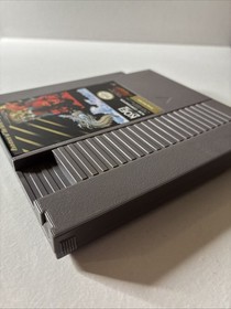 Romance of the Three Kingdoms Nintendo NES Cartridge Only