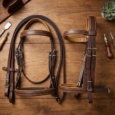 Handmade Genuine Leather