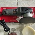 Porter Cable 7346SP 6" Variable Speed Random Orbit Sander w/ Polishing Pad — photo 6