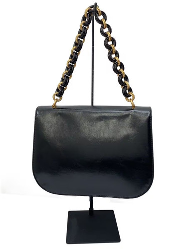 Other Brands an another angelus Handbag BLK - Bild 3 von 6