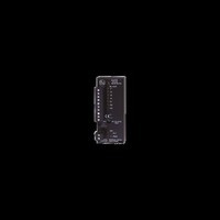 Ifm Electronic As-I Platine AC2753 Ein-/Ausgangs-Module As-I