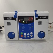 Medline EntraFlo H2O Enteral Feeding Pump