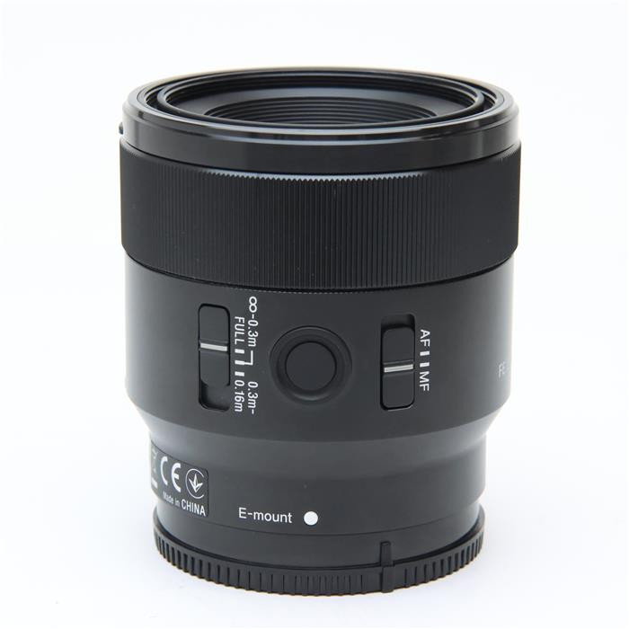 Sony Fe 50Mm F2.8 Macro Sel50M28 Lens | eBay Sony Fe 50Mm F2.8 Macro Sel50M28 Lens | eBay