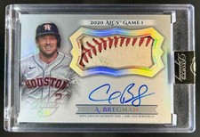 2024 Topps Dynasty Baseball Checklist Guide in-content 21