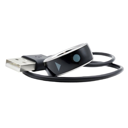 Charging 4mm Round Cable Travel Friendly Design Fit for R02 R06 R09 R18 - Picture 11 of 11