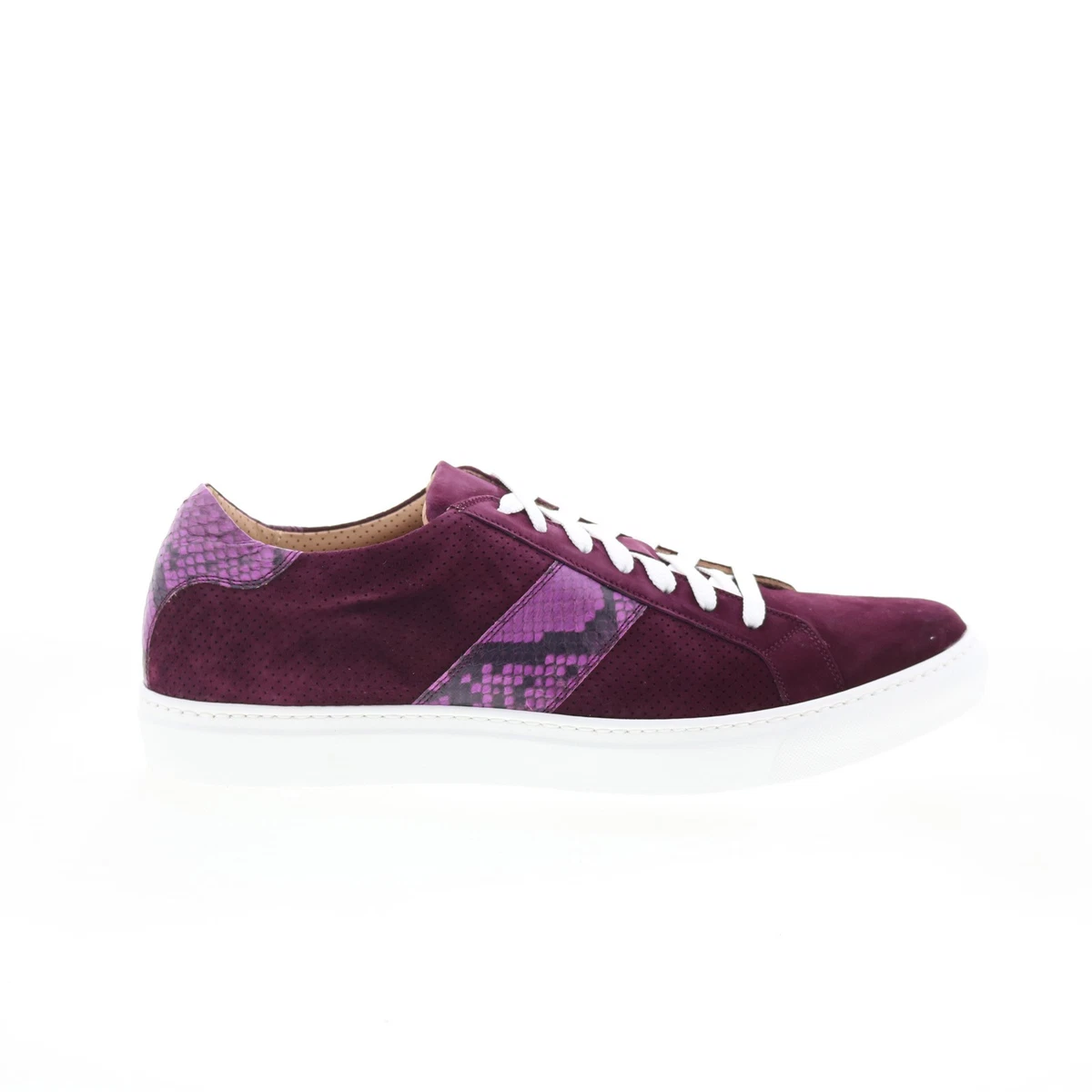 Zelli Shoes for Men for sale | eBay