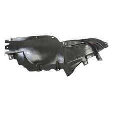 Wheel Liner Front Right Front For Oldsmobile Alero 1999-2004 Wheel Liner Front Right Front For Oldsmobile Alero 1999-2004