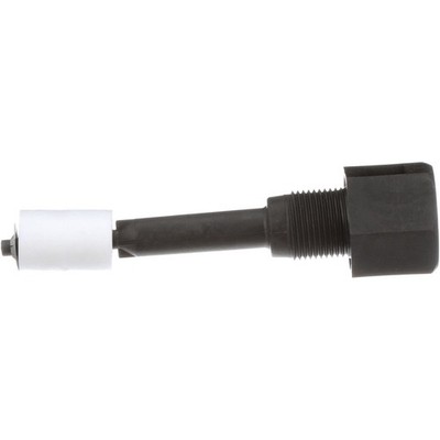 FLS-14 Oil Level Sensor for Chevy Olds Suburban Express Van Yukon SaVana Cutlass