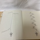 Foto 5 di 6