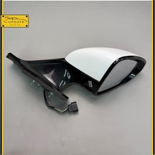 2011-15 Chevy Volt Power Heat Right Passenger Side View Mirror Chevrolet Oem 2011-15 Chevy Volt Power Heat Right Passenger Side View Mirror Chevrolet Oem