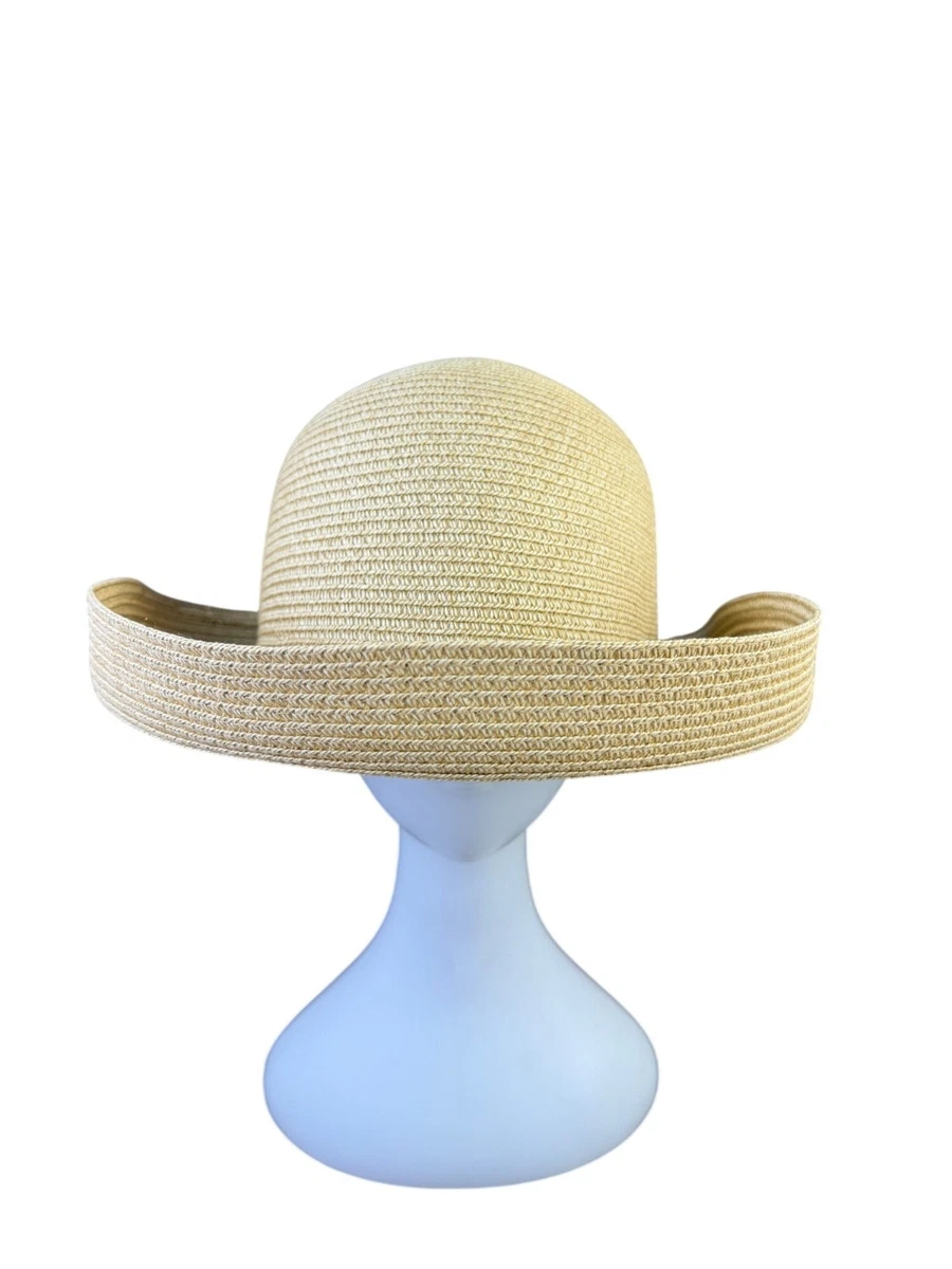 Betmar Straw for Women for sale | eBay display picture 3