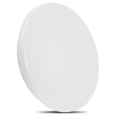 Lámpara de techo LED con sensor Maclean M…