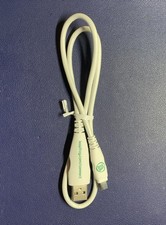 Original OEM Leapfrog SYNC Connect Mini USB Cable for LeapPad 1, 2, 3 Ulta