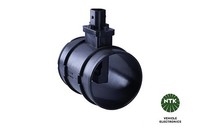 NTK Luftmassenmesser 92630 FüR Chevrolet Opel